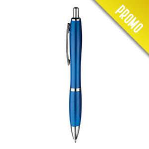 penna personalizzata mila blu