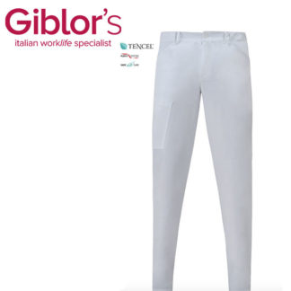 Pantalone Elia Giblor s