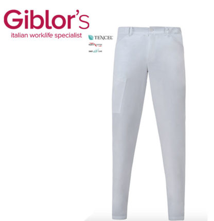 Pantalone Elia Giblor s
