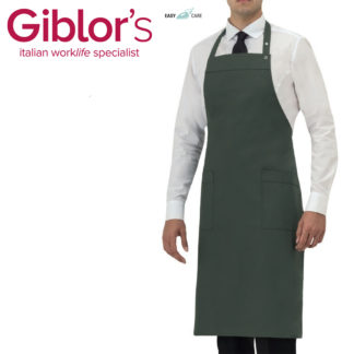 giblor's ristorazione