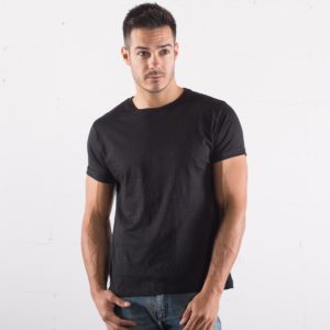 t-shirt maglietta personalizzata cotone fiammato alterego personalizzata stampata ricamata