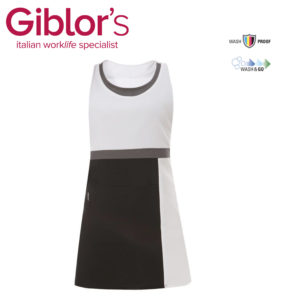 abbigliamento personalizzabile giblor's