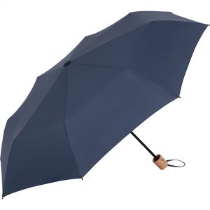 ombrello personalizzabile ecologico